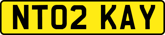 NT02KAY
