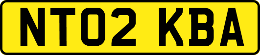 NT02KBA