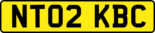 NT02KBC