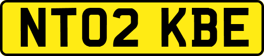 NT02KBE