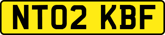 NT02KBF