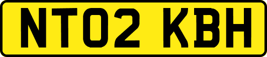 NT02KBH