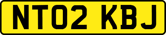 NT02KBJ