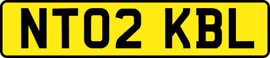 NT02KBL