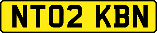 NT02KBN