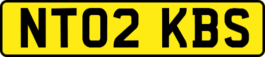 NT02KBS