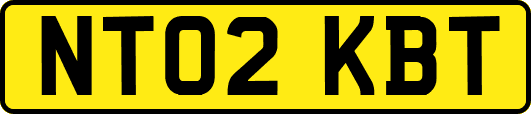 NT02KBT