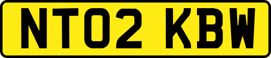 NT02KBW