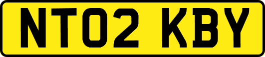 NT02KBY