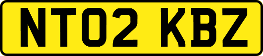 NT02KBZ