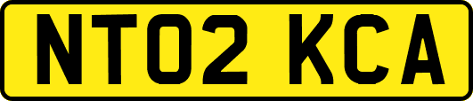NT02KCA