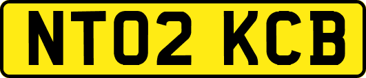 NT02KCB