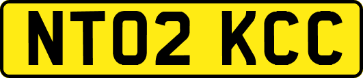 NT02KCC