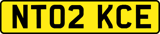 NT02KCE