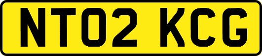 NT02KCG