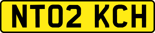 NT02KCH