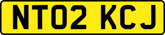 NT02KCJ