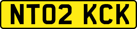NT02KCK