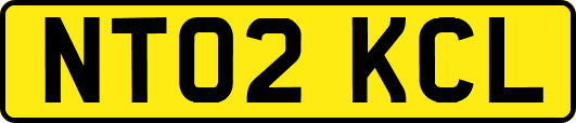 NT02KCL