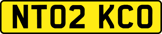NT02KCO