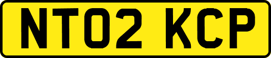 NT02KCP