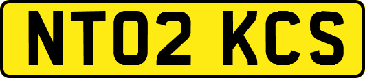 NT02KCS