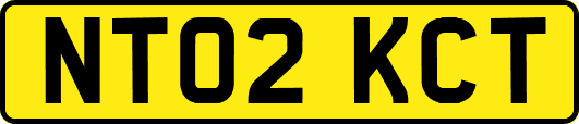 NT02KCT