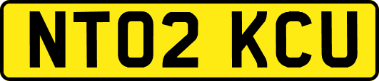 NT02KCU