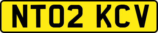NT02KCV