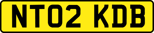 NT02KDB