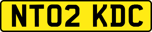 NT02KDC