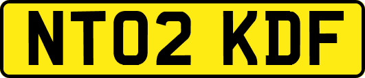 NT02KDF
