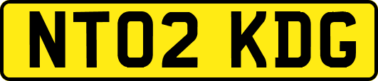 NT02KDG