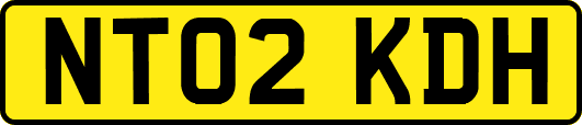 NT02KDH