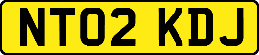NT02KDJ