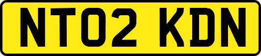 NT02KDN