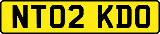 NT02KDO