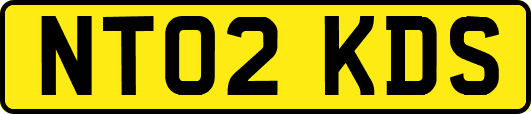 NT02KDS