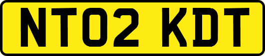 NT02KDT