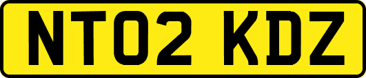 NT02KDZ