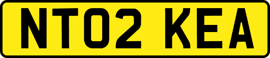 NT02KEA
