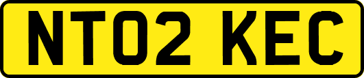 NT02KEC