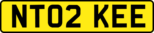 NT02KEE