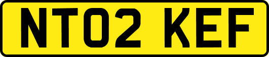 NT02KEF