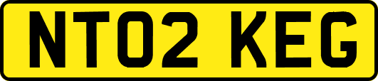 NT02KEG