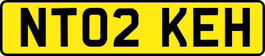NT02KEH