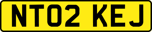 NT02KEJ