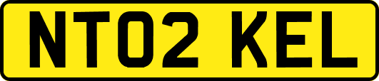 NT02KEL