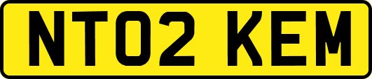 NT02KEM