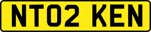 NT02KEN